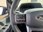 2025 Ford F-150 SuperCrew Cab 4WD Pickup for sale #K54044 - photo 24