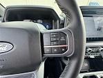 2025 Ford F-150 SuperCrew Cab 4WD Pickup for sale #K54044 - photo 25
