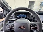 2025 Ford F-150 SuperCrew Cab 4WD Pickup for sale #K54044 - photo 26