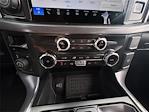 2025 Ford F-150 SuperCrew Cab 4WD Pickup for sale #K54044 - photo 28