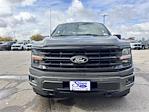 2025 Ford F-150 SuperCrew Cab 4WD Pickup for sale #K54044 - photo 4