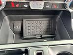2025 Ford F-150 SuperCrew Cab 4WD Pickup for sale #K54044 - photo 30
