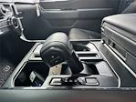 2025 Ford F-150 SuperCrew Cab 4WD Pickup for sale #K54044 - photo 31