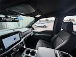 2025 Ford F-150 SuperCrew Cab 4WD Pickup for sale #K54044 - photo 32