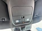 2025 Ford F-150 SuperCrew Cab 4WD Pickup for sale #K54044 - photo 33
