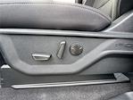 2025 Ford F-150 SuperCrew Cab 4WD Pickup for sale #K54044 - photo 36