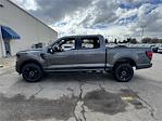 2025 Ford F-150 SuperCrew Cab 4WD Pickup for sale #K54044 - photo 7