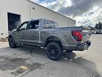 2025 Ford F-150 SuperCrew Cab 4WD Pickup for sale #K54044 - photo 8
