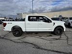 2025 Ford F-150 SuperCrew Cab 4WD Pickup for sale #K54045 - photo 11