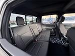 2025 Ford F-150 SuperCrew Cab 4WD Pickup for sale #K54045 - photo 13