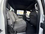 2025 Ford F-150 SuperCrew Cab 4WD Pickup for sale #K54045 - photo 14