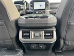 2025 Ford F-150 SuperCrew Cab 4WD Pickup for sale #K54045 - photo 16