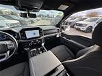 2025 Ford F-150 SuperCrew Cab 4WD Pickup for sale #K54045 - photo 18