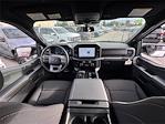 2025 Ford F-150 SuperCrew Cab 4WD Pickup for sale #K54045 - photo 19