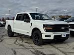 2025 Ford F-150 SuperCrew Cab 4WD Pickup for sale #K54045 - photo 3