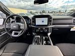 2025 Ford F-150 SuperCrew Cab 4WD Pickup for sale #K54045 - photo 20