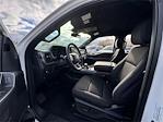 2025 Ford F-150 SuperCrew Cab 4WD Pickup for sale #K54045 - photo 21