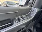 2025 Ford F-150 SuperCrew Cab 4WD Pickup for sale #K54045 - photo 22
