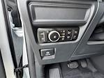2025 Ford F-150 SuperCrew Cab 4WD Pickup for sale #K54045 - photo 23