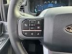 2025 Ford F-150 SuperCrew Cab 4WD Pickup for sale #K54045 - photo 24