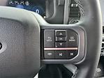 2025 Ford F-150 SuperCrew Cab 4WD Pickup for sale #K54045 - photo 25