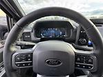 2025 Ford F-150 SuperCrew Cab 4WD Pickup for sale #K54045 - photo 26