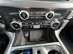 2025 Ford F-150 SuperCrew Cab 4WD Pickup for sale #K54045 - photo 27