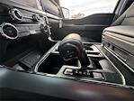 2025 Ford F-150 SuperCrew Cab 4WD Pickup for sale #K54045 - photo 28