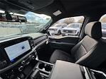 2025 Ford F-150 SuperCrew Cab 4WD Pickup for sale #K54045 - photo 29