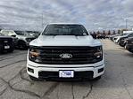 2025 Ford F-150 SuperCrew Cab 4WD Pickup for sale #K54045 - photo 4