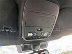 2025 Ford F-150 SuperCrew Cab 4WD Pickup for sale #K54045 - photo 30