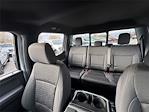 2025 Ford F-150 SuperCrew Cab 4WD Pickup for sale #K54045 - photo 31