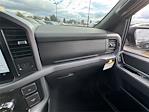 2025 Ford F-150 SuperCrew Cab 4WD Pickup for sale #K54045 - photo 32