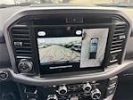2025 Ford F-150 SuperCrew Cab 4WD Pickup for sale #K54045 - photo 33