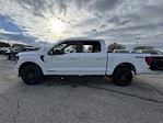 2025 Ford F-150 SuperCrew Cab 4WD Pickup for sale #K54045 - photo 7
