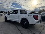 2025 Ford F-150 SuperCrew Cab 4WD Pickup for sale #K54045 - photo 8