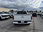 2025 Ford F-150 SuperCrew Cab 4WD Pickup for sale #K54045 - photo 9