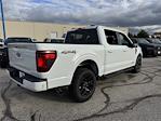 2025 Ford F-150 SuperCrew Cab 4WD Pickup for sale #K54045 - photo 2