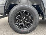 New 2025 Ford F-150 XLT SuperCrew Cab for sale #K54046 - photo 12