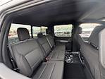 New 2025 Ford F-150 XLT SuperCrew Cab for sale #K54046 - photo 13