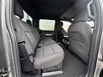 New 2025 Ford F-150 XLT SuperCrew Cab for sale #K54046 - photo 14
