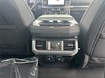 New 2025 Ford F-150 XLT SuperCrew Cab for sale #K54046 - photo 17