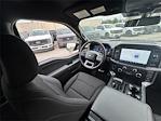 New 2025 Ford F-150 XLT SuperCrew Cab for sale #K54046 - photo 18