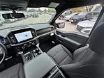 New 2025 Ford F-150 XLT SuperCrew Cab for sale #K54046 - photo 19