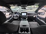 New 2025 Ford F-150 XLT SuperCrew Cab for sale #K54046 - photo 20