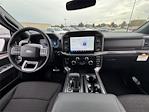 New 2025 Ford F-150 XLT SuperCrew Cab for sale #K54046 - photo 21