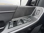 New 2025 Ford F-150 XLT SuperCrew Cab for sale #K54046 - photo 23