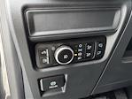 New 2025 Ford F-150 XLT SuperCrew Cab for sale #K54046 - photo 24