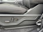 New 2025 Ford F-150 XLT SuperCrew Cab for sale #K54046 - photo 25