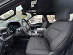 New 2025 Ford F-150 XLT SuperCrew Cab for sale #K54046 - photo 26
